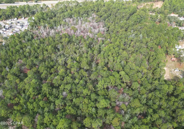 3rd image of 0000 Lavon Rd, Milton, FL 32583 | MLS# 784919