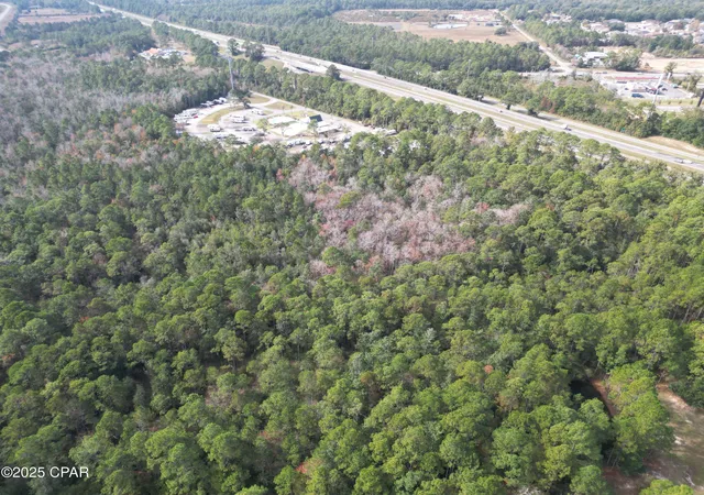 4th image of 0000 Lavon Rd, Milton, FL 32583 | MLS# 784919