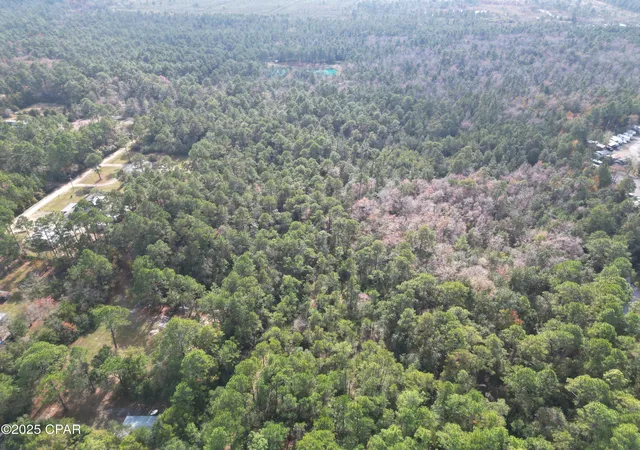 5th image of 0000 Lavon Rd, Milton, FL 32583 | MLS# 784919