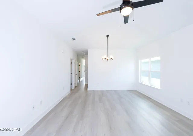2nd image of 7096 Traditions Dr, Panama City, FL 32404 | MLS# 784937