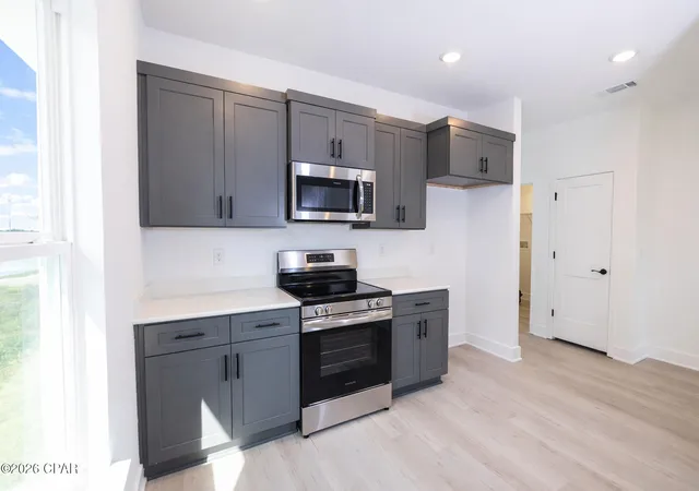 3rd image of 7096 Traditions Dr, Panama City, FL 32404 | MLS# 784937