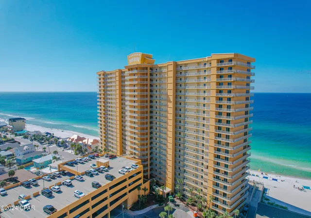 1st image of Treasure Island, Panama City, FL 32408