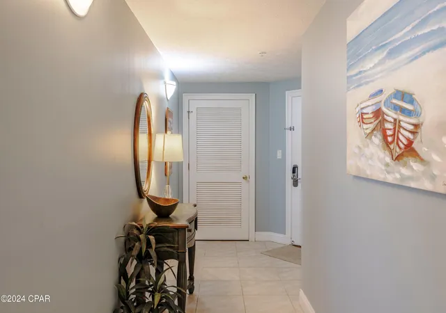 2nd image of Treasure Island, Panama City, FL 32408