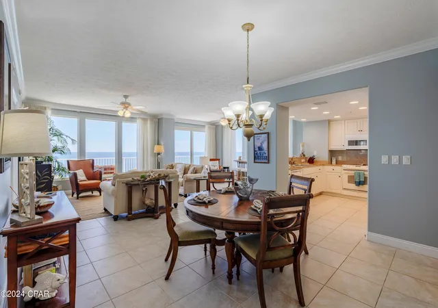 3rd image of Treasure Island, Panama City, FL 32408