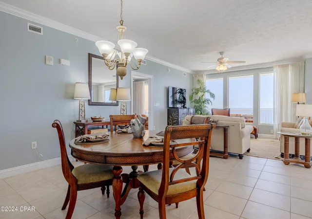4th image of Treasure Island, Panama City, FL 32408