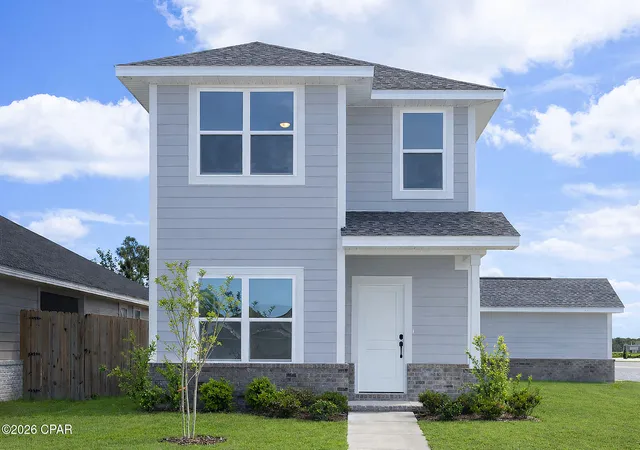 1st image of 1209 Pitts Ave, Panama City, FL 32404 | MLS# 784953