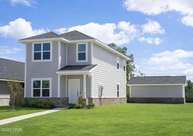 2nd image of 1209 Pitts Ave, Panama City, FL 32404 | MLS# 784953
