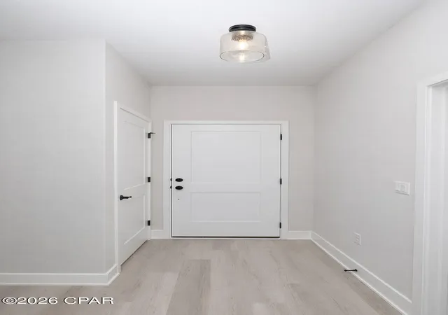 3rd image of 1209 Pitts Ave, Panama City, FL 32404 | MLS# 784953