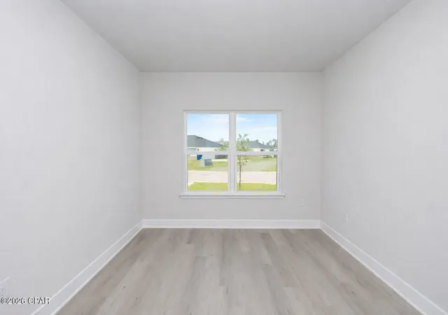 4th image of 1209 Pitts Ave, Panama City, FL 32404 | MLS# 784953