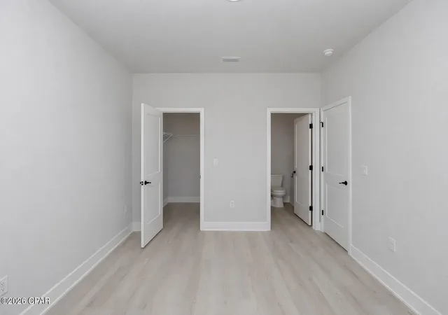 5th image of 1209 Pitts Ave, Panama City, FL 32404 | MLS# 784953