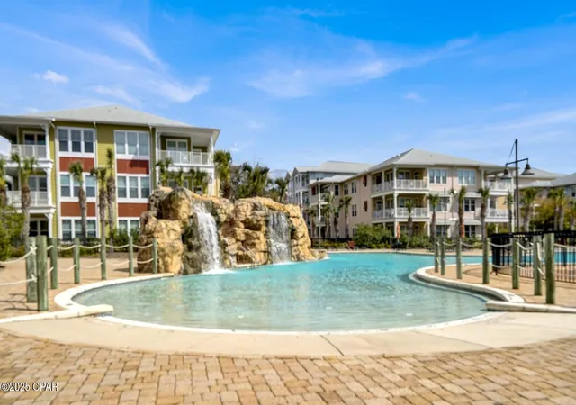 Photo 1 of Condo for sale at 8700 Front Beach Rd #1302, Panama City Beach, FL 32407 | MLS# 784956 | Listing updated on 2026-05-30