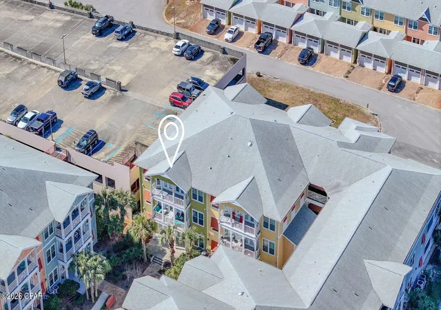 Photo 2 of Condo for sale at 8700 Front Beach Rd #1302, Panama City Beach, FL 32407 | MLS# 784956 | Listing updated on 2026-05-30