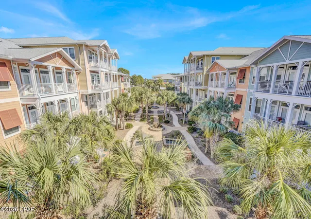 Photo 3 of Condo for sale at 8700 Front Beach Rd #1302, Panama City Beach, FL 32407 | MLS# 784956 | Listing updated on 2026-05-30