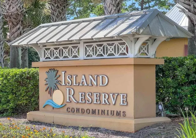 Photo 3 of Condo for sale at 8700 Front Beach Rd #1302, Panama City Beach, FL 32407 | MLS# 784956 | Listing updated on 2026-05-30