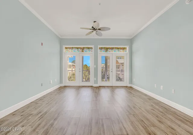 Photo 4 of Condo for sale at 8700 Front Beach Rd #1302, Panama City Beach, FL 32407 | MLS# 784956 | Listing updated on 2026-05-30