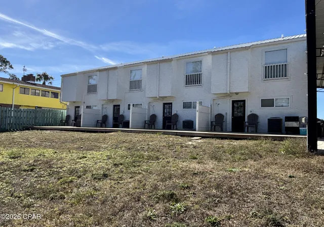 Photo 3 of Multi family home for sale at 206 212 Watermark Way, Port Saint Joe, FL 32456 | MLS# 784958 | Listing updated on 2026-05-30