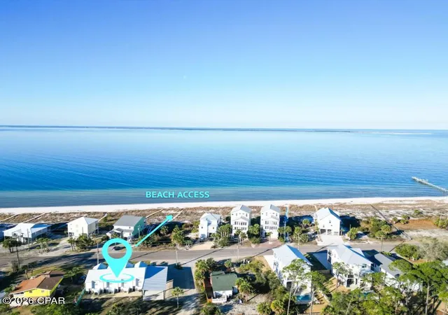 Photo 3 of House for sale at 206-212 Watermark Way, Port Saint Joe, FL 32456 | MLS# 784958 | Listing updated on 2026-05-30