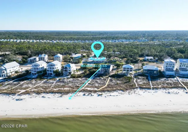 Photo 4 of House for sale at 206-212 Watermark Way, Port Saint Joe, FL 32456 | MLS# 784958 | Listing updated on 2026-05-30