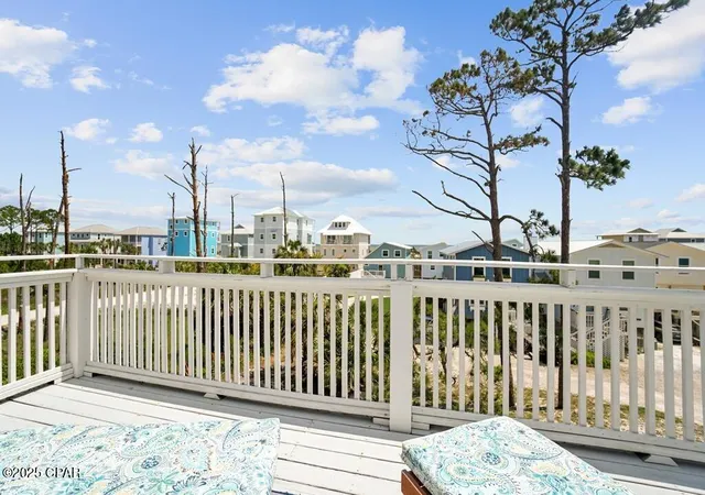 2nd image of 166 Cape Dunes Dr, Port Saint Joe, FL 32456 | MLS# 784964
