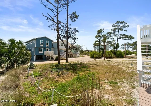 57th image of 166 Cape Dunes Dr, Port Saint Joe, FL 32456 | MLS# 784964