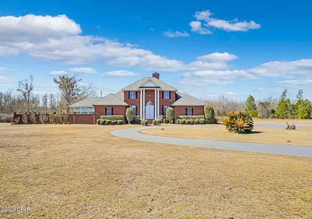 1st image of 21748 N State Road 71, Altha, FL 32421 | MLS# 784968