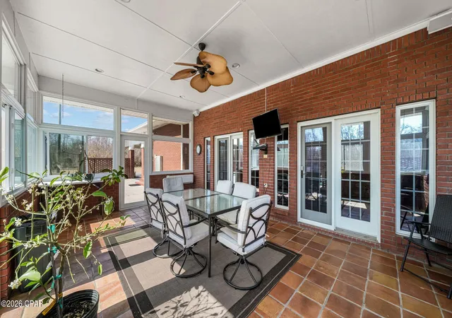 2nd image of 21748 N State Road 71, Altha, FL 32421 | MLS# 784968