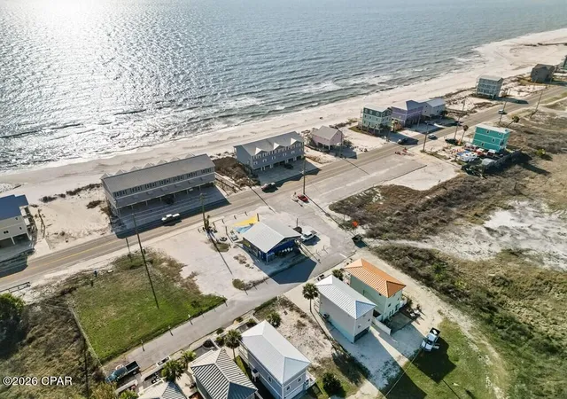 2nd image of 830 Oleander Ave, Mexico Beach, FL 32456 | MLS# 784971
