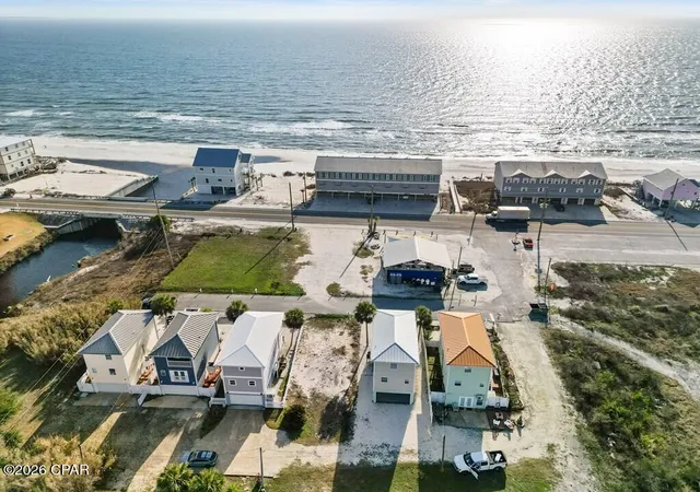 51st image of 830 Oleander Ave, Mexico Beach, FL 32456 | MLS# 784971