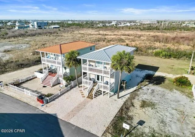 5th image of 830 Oleander Ave, Mexico Beach, FL 32456 | MLS# 784971