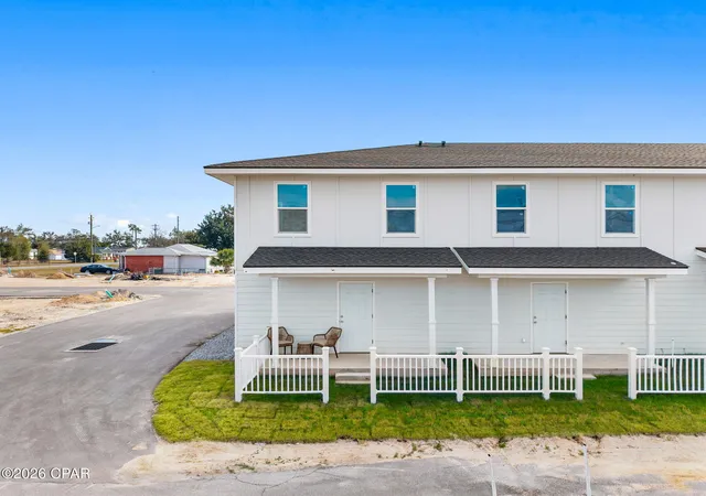 5th image of 6736 Cherry St, Panama City, FL 32404 | MLS# 784982