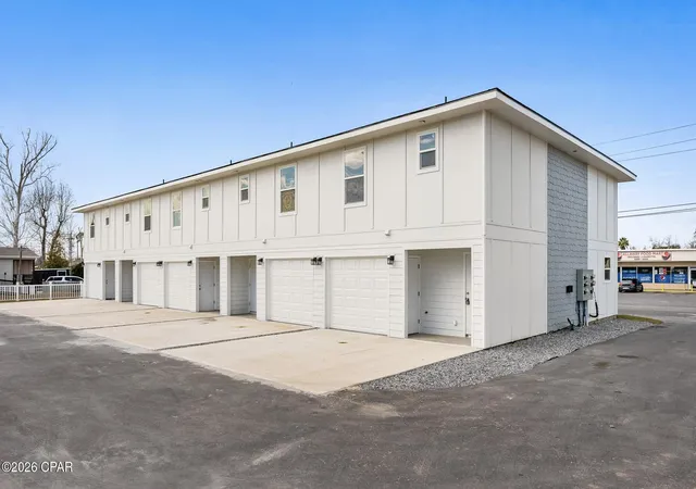 3rd image of 6738 Cherry St, Panama City, FL 32404 | MLS# 784983