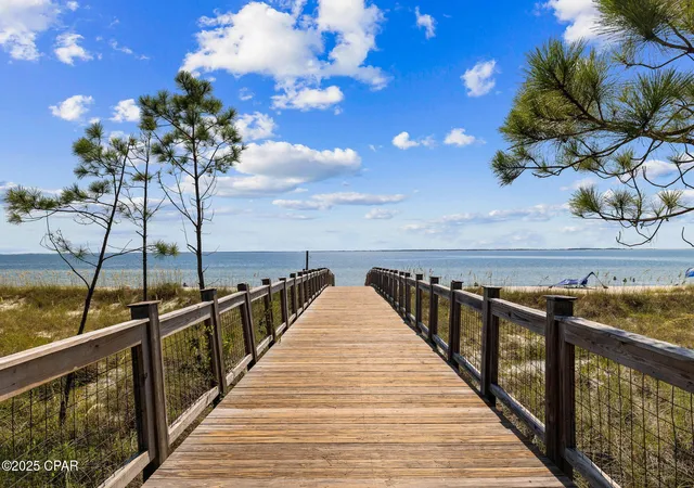 32nd image of 207 Signal Ln, Port Saint Joe, FL 32456 | MLS# 785004