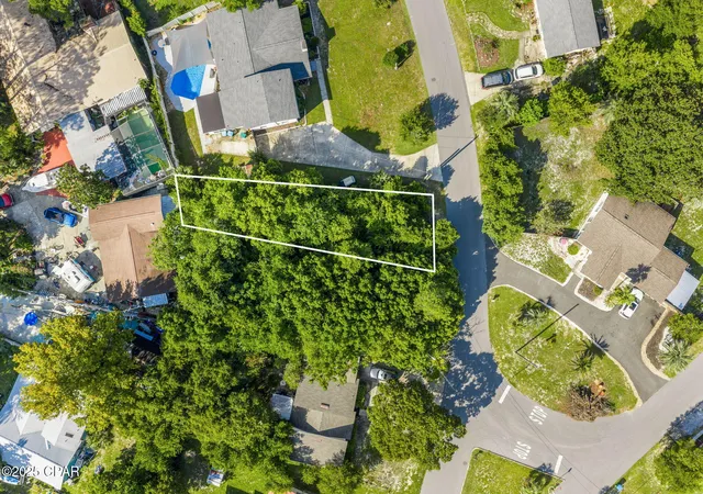 1st image of 142 Half Acre Ln, Panama City Beach, FL 32413 | MLS# 785042