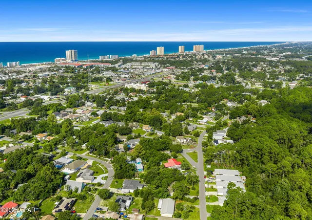 23rd image of 142 Half Acre Ln, Panama City Beach, FL 32413 | MLS# 785042