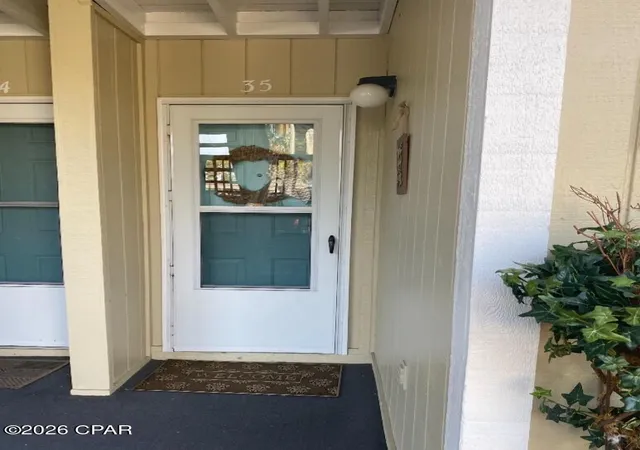 1st image of 6903 N Lagoon Dr, Panama City Beach, FL 32408