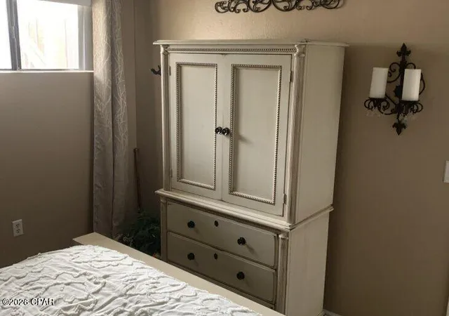 3rd image of 6903 N Lagoon Dr, Panama City Beach, FL 32408