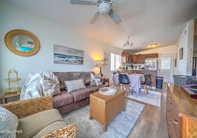 1st image of 321 Lagoon Ln, Panama City Beach, FL 32408 | MLS# 785072