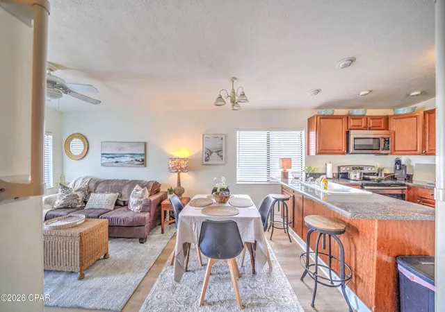 2nd image of 321 Lagoon Ln, Panama City Beach, FL 32408 | MLS# 785072