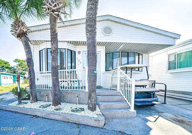 1st image of 480 Marlin Dr, Panama City Beach, FL 32408 | MLS# 785073