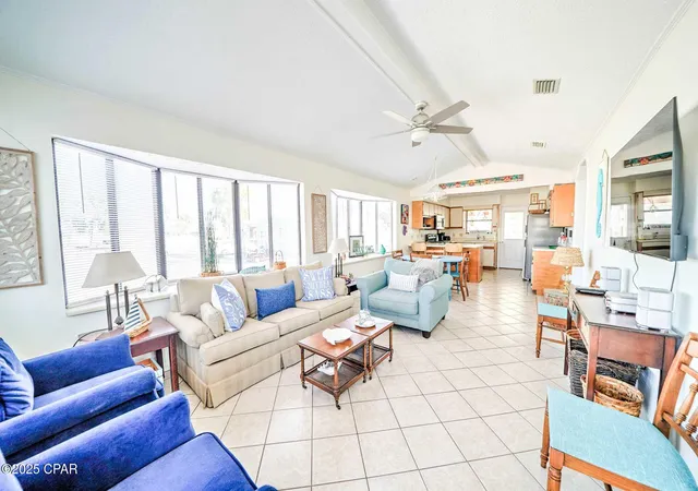 2nd image of 480 Marlin Dr, Panama City Beach, FL 32408 | MLS# 785073