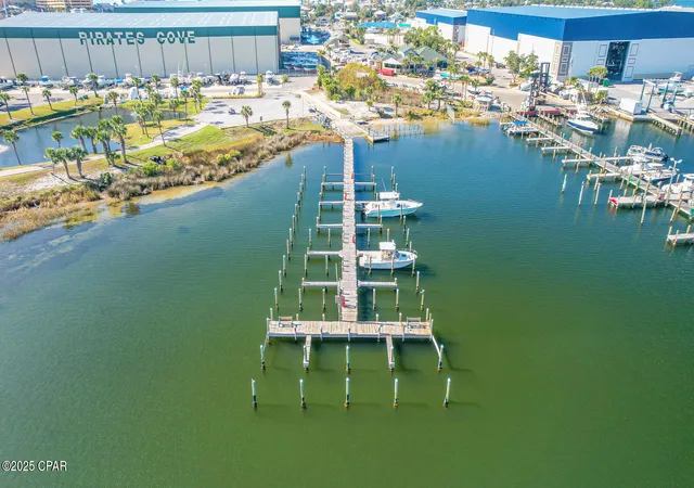 46th image of 480 Marlin Dr, Panama City Beach, FL 32408 | MLS# 785073