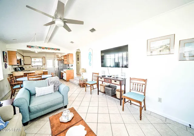 4th image of 480 Marlin Dr, Panama City Beach, FL 32408 | MLS# 785073