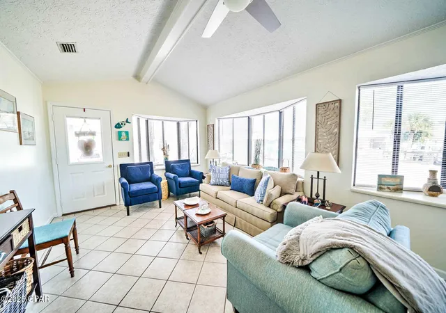 5th image of 480 Marlin Dr, Panama City Beach, FL 32408 | MLS# 785073