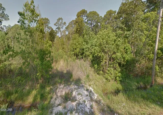 4th image of 2524 Joan Ave, Panama City, FL 32408 | MLS# 785090