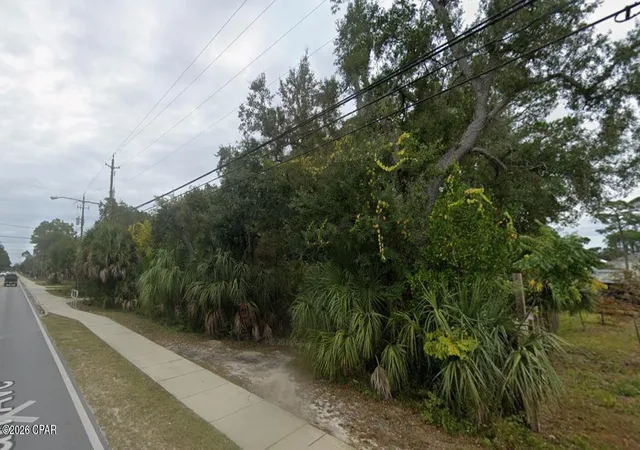 2nd image of 2530 Joan Ave, Panama City, FL 32408 | MLS# 785091