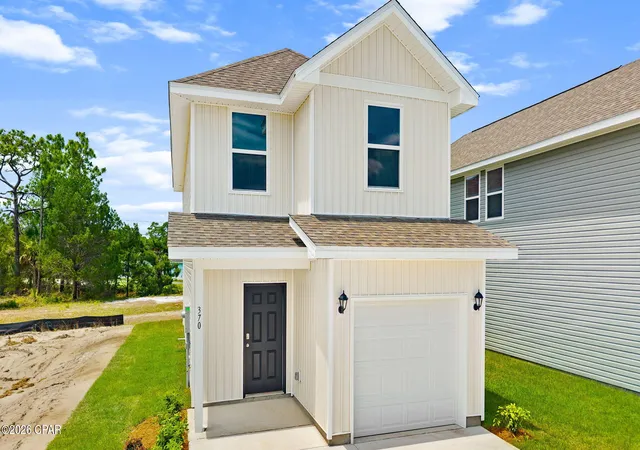 1st image of 370 Coastal Canopy Ln, Port St Joe, FL 32456 | MLS# 785095