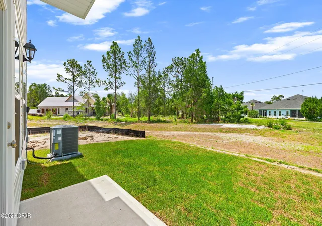 Photo 3 of Single family home for sale at 370 Coastal Canopy Ln, Port St Joe, FL 32456 | MLS# 785095 | Listing updated on 2026-09-21