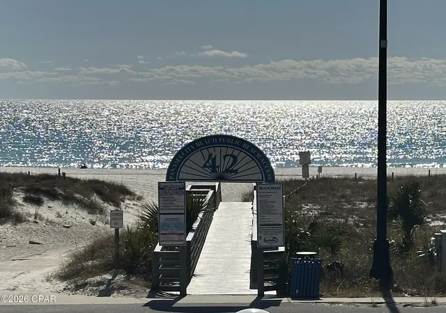 1st image of 520 N Richard Jackson Blvd #3311, Panama City Beach, FL 32407 | MLS# 785099