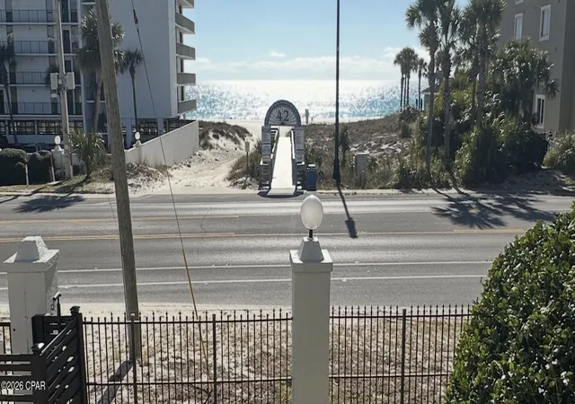 2nd image of 520 N Richard Jackson Blvd, Panama City Beach, FL 32407