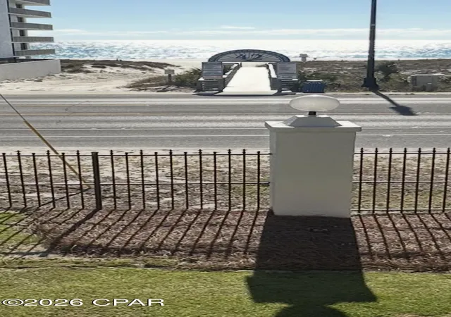 27th image of 520 N Richard Jackson Blvd #3311, Panama City Beach, FL 32407 | MLS# 785099